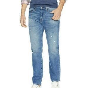 Goodthreads Men's Standard Straight-fit Jean Sz 32